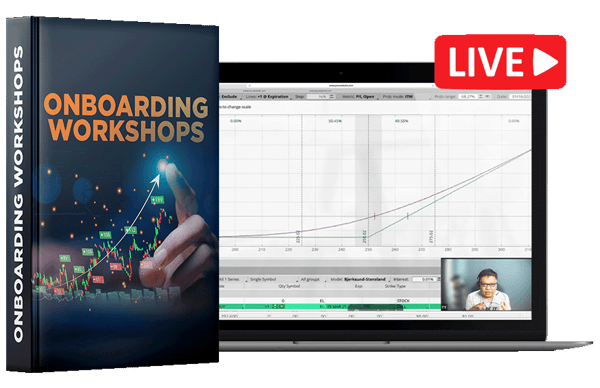 2_Onboarding-Workshop