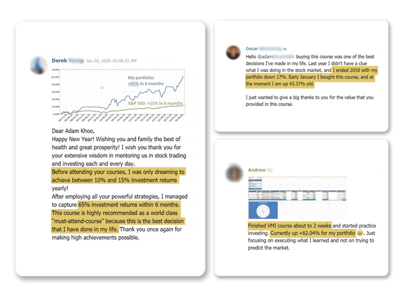 Image Name – value-momentum-investing-name, Alt Tag - Best way to invest in stocks Value Momentum Investing course result from Name -1