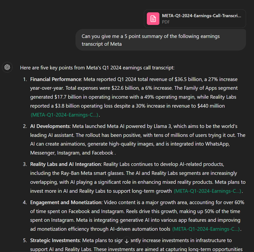 using-chatgpt-to-analyze-companies-with-ai