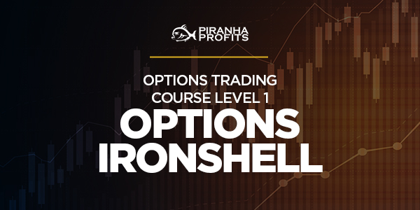 Binary Options Trading Course Uk